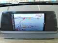 BMW 320I Business Automaat 184PK  Navigatie, Clima, Tr Schwarz - thumbnail 25