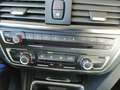 BMW 320I Business Automaat 184PK  Navigatie, Clima, Tr Schwarz - thumbnail 22
