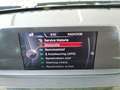 BMW 320I Business Automaat 184PK  Navigatie, Clima, Tr Schwarz - thumbnail 24