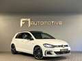 Volkswagen Golf GTE 1.4 TSI PHEV Pano|Sfeer|19”|ACC|CarPlay Blanco - thumbnail 7