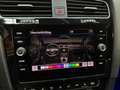 Volkswagen Golf GTE 1.4 TSI PHEV Pano|Sfeer|19”|ACC|CarPlay Blanco - thumbnail 28