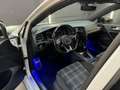 Volkswagen Golf GTE 1.4 TSI PHEV Pano|Sfeer|19”|ACC|CarPlay Blanco - thumbnail 5