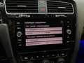 Volkswagen Golf GTE 1.4 TSI PHEV Pano|Sfeer|19”|ACC|CarPlay Blanco - thumbnail 33