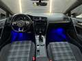 Volkswagen Golf GTE 1.4 TSI PHEV Pano|Sfeer|19”|ACC|CarPlay Blanco - thumbnail 4