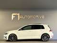 Volkswagen Golf GTE 1.4 TSI PHEV Pano|Sfeer|19”|ACC|CarPlay Blanco - thumbnail 10