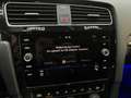 Volkswagen Golf GTE 1.4 TSI PHEV Pano|Sfeer|19”|ACC|CarPlay Blanco - thumbnail 35