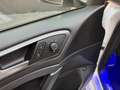 Volkswagen Golf GTE 1.4 TSI PHEV Pano|Sfeer|19”|ACC|CarPlay Blanco - thumbnail 21