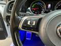Volkswagen Golf GTE 1.4 TSI PHEV Pano|Sfeer|19”|ACC|CarPlay Blanco - thumbnail 18