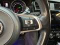 Volkswagen Golf GTE 1.4 TSI PHEV Pano|Sfeer|19”|ACC|CarPlay Blanco - thumbnail 17