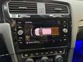 Volkswagen Golf GTE 1.4 TSI PHEV Pano|Sfeer|19”|ACC|CarPlay Blanco - thumbnail 36