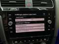 Volkswagen Golf GTE 1.4 TSI PHEV Pano|Sfeer|19”|ACC|CarPlay Blanco - thumbnail 29