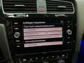 Volkswagen Golf GTE 1.4 TSI PHEV Pano|Sfeer|19”|ACC|CarPlay Blanco - thumbnail 32