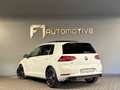 Volkswagen Golf GTE 1.4 TSI PHEV Pano|Sfeer|19”|ACC|CarPlay Blanco - thumbnail 8