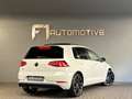 Volkswagen Golf GTE 1.4 TSI PHEV Pano|Sfeer|19”|ACC|CarPlay Blanco - thumbnail 3