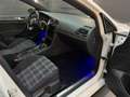 Volkswagen Golf GTE 1.4 TSI PHEV Pano|Sfeer|19”|ACC|CarPlay Blanco - thumbnail 38