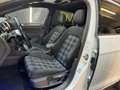 Volkswagen Golf GTE 1.4 TSI PHEV Pano|Sfeer|19”|ACC|CarPlay Blanco - thumbnail 6