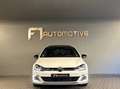 Volkswagen Golf GTE 1.4 TSI PHEV Pano|Sfeer|19”|ACC|CarPlay Blanco - thumbnail 9
