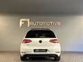 Volkswagen Golf GTE 1.4 TSI PHEV Pano|Sfeer|19”|ACC|CarPlay Blanco - thumbnail 11