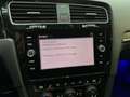 Volkswagen Golf GTE 1.4 TSI PHEV Pano|Sfeer|19”|ACC|CarPlay Blanco - thumbnail 27