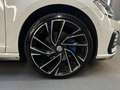 Volkswagen Golf GTE 1.4 TSI PHEV Pano|Sfeer|19”|ACC|CarPlay Blanco - thumbnail 13