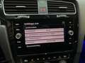 Volkswagen Golf GTE 1.4 TSI PHEV Pano|Sfeer|19”|ACC|CarPlay Blanco - thumbnail 34