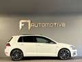 Volkswagen Golf GTE 1.4 TSI PHEV Pano|Sfeer|19”|ACC|CarPlay Wit - thumbnail 12