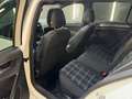 Volkswagen Golf GTE 1.4 TSI PHEV Pano|Sfeer|19”|ACC|CarPlay Blanco - thumbnail 16