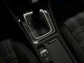Volkswagen Golf GTE 1.4 TSI PHEV Pano|Sfeer|19”|ACC|CarPlay Blanco - thumbnail 19