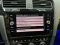 Volkswagen Golf GTE 1.4 TSI PHEV Pano|Sfeer|19”|ACC|CarPlay Blanco - thumbnail 30