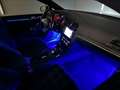 Volkswagen Golf GTE 1.4 TSI PHEV Pano|Sfeer|19”|ACC|CarPlay Blanco - thumbnail 22