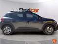 Dacia Sandero Stepway Comfort 74kW (100CV) ECO-G Gris - thumbnail 8