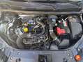 Dacia Sandero Stepway Comfort 74kW (100CV) ECO-G Gris - thumbnail 19