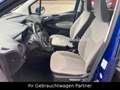Ford Tourneo Courier 1.0 EcoBoost 74kW Ambiente Blau - thumbnail 7