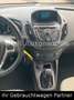 Ford Tourneo Courier 1.0 EcoBoost 74kW Ambiente Blau - thumbnail 6