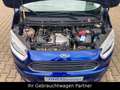Ford Tourneo Courier 1.0 EcoBoost 74kW Ambiente Blau - thumbnail 15