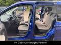Ford Tourneo Courier 1.0 EcoBoost 74kW Ambiente Blau - thumbnail 11