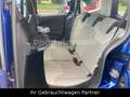 Ford Tourneo Courier 1.0 EcoBoost 74kW Ambiente Blau - thumbnail 13