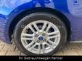 Ford Tourneo Courier 1.0 EcoBoost 74kW Ambiente Blau - thumbnail 17