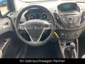Ford Tourneo Courier 1.0 EcoBoost 74kW Ambiente Blau - thumbnail 5