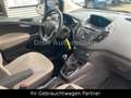 Ford Tourneo Courier 1.0 EcoBoost 74kW Ambiente Blau - thumbnail 10