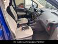 Ford Tourneo Courier 1.0 EcoBoost 74kW Ambiente Blau - thumbnail 9