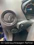 Ford Tourneo Courier 1.0 EcoBoost 74kW Ambiente Blau - thumbnail 14