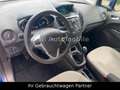 Ford Tourneo Courier 1.0 EcoBoost 74kW Ambiente Blau - thumbnail 8