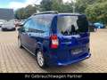 Ford Tourneo Courier 1.0 EcoBoost 74kW Ambiente Blau - thumbnail 3