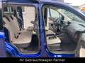 Ford Tourneo Courier 1.0 EcoBoost 74kW Ambiente Blau - thumbnail 12