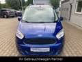Ford Tourneo Courier 1.0 EcoBoost 74kW Ambiente Blau - thumbnail 16