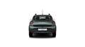Dacia Sandero Stepway 1.0 tce Expression Eco-g 100cv -MY24-GPL Verde - thumbnail 4