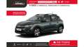 Dacia Sandero Stepway 1.0 tce Expression Eco-g 100cv -MY24-GPL Verde - thumbnail 1