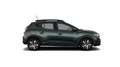 Dacia Sandero Stepway 1.0 tce Expression Eco-g 100cv -MY24-GPL Verde - thumbnail 3