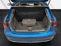 Audi A3 Sportback 40 TFSI e advanced smartphone interfa... Blau - thumbnail 12